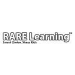rare learning digital marketing services in pakistan | WeProms | November, 2022