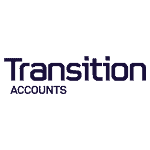 Transition Accounts