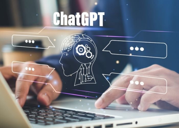 Chat Gpt Optimization - Weproms - 2024