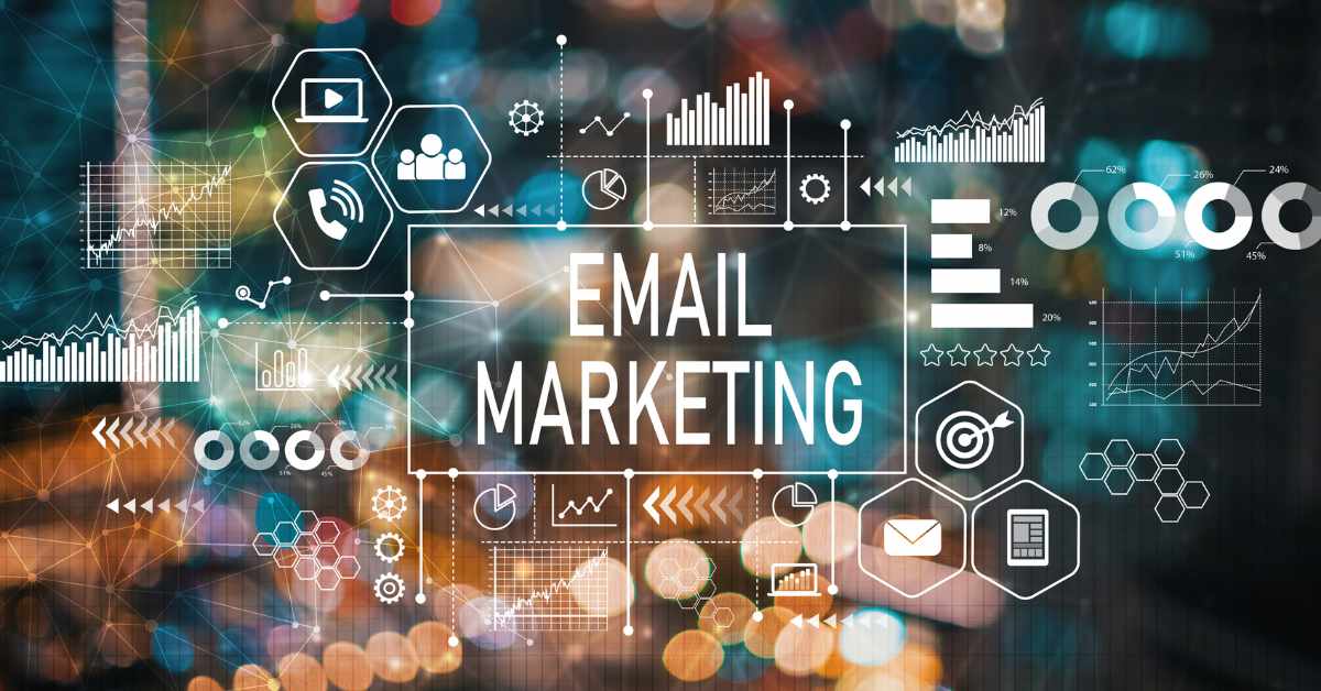 Email Marketing Compaigns