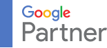 Google partner