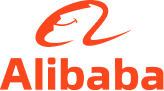 Alibaba