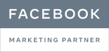 Facebook Marketing Partner