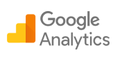 Google Analytics