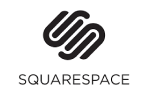 squarespace