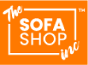 the sofa shop