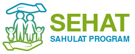 Sehat sahulat program