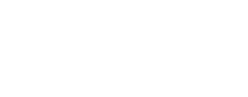 Forbes