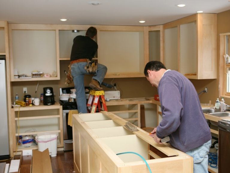 Modular Kitchen Solutions in Karachi with Email Marketing, Social Media Magic, and PPC Expertise
