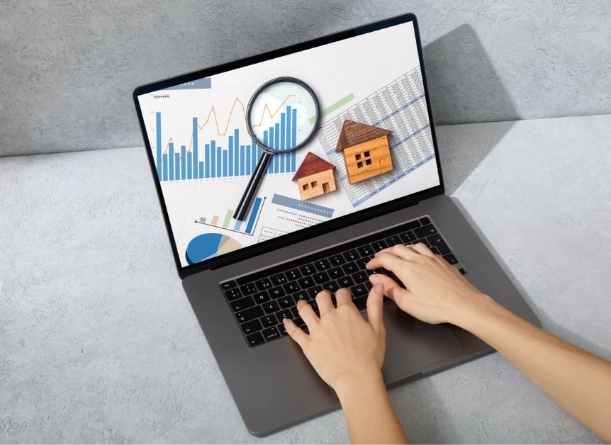 Website security services