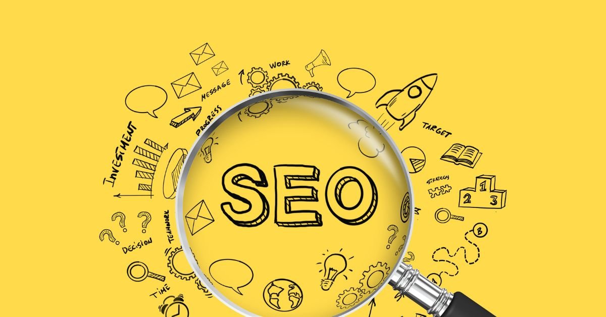  Seo Strategies 