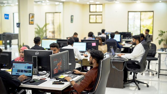 PPC Agency