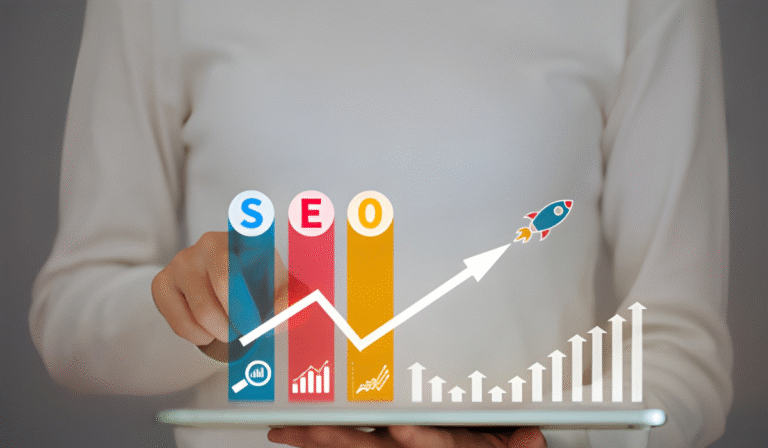 Marketing Agency Pakistan - Digital Marketing Agency - Pro Marketing Solutions - 2025