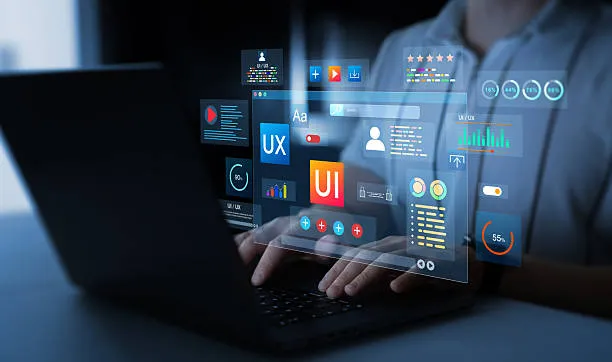 Shopify Development Services