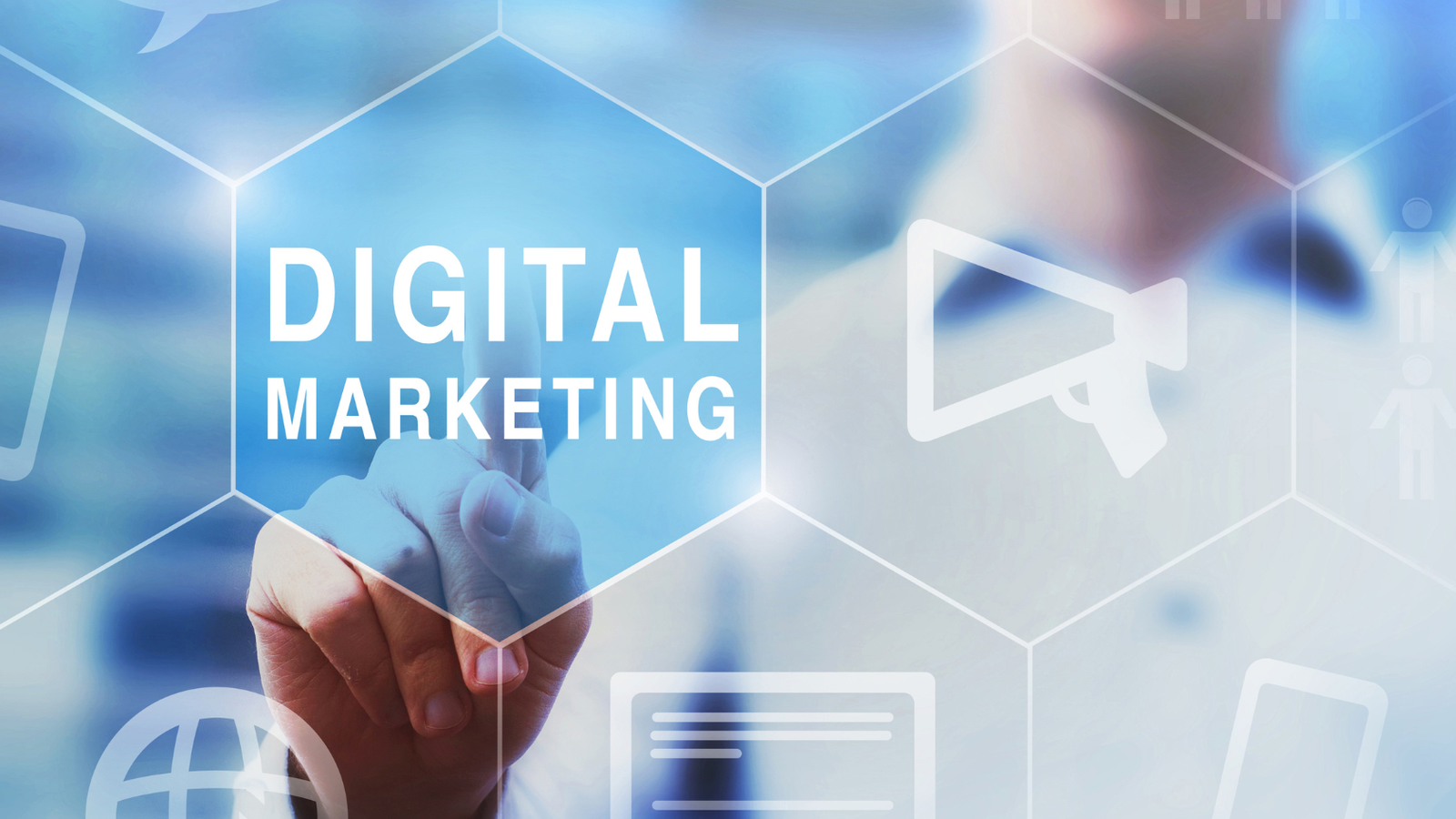 Digital Marketing Agency (11)