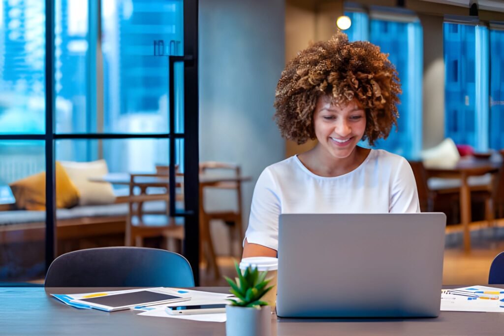 Digital Marketing in Pakistan