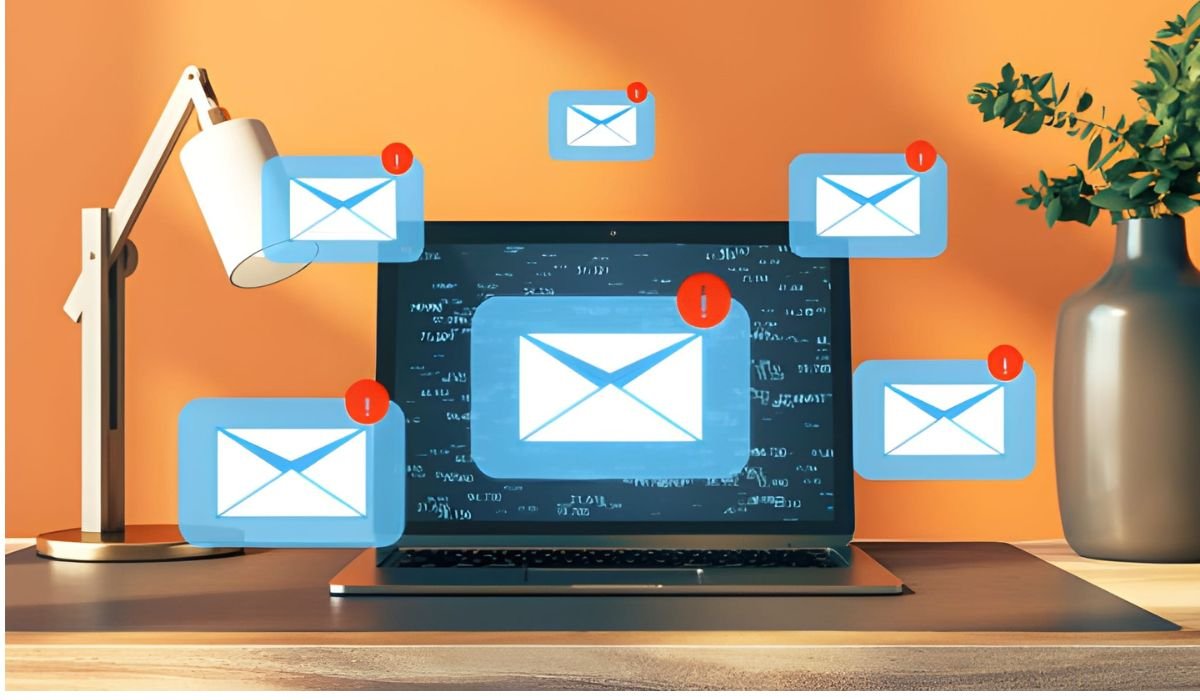 - Pro Marketing Solutions - 2025 Email Marketing Company