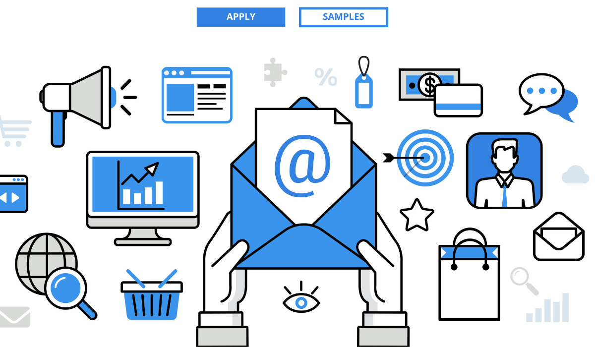 - Pro Marketing Solutions - 2025 Email Marketing Services