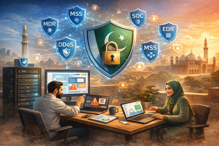 ChatGPT Image Jan 22, 2026, 08_12_31 PM