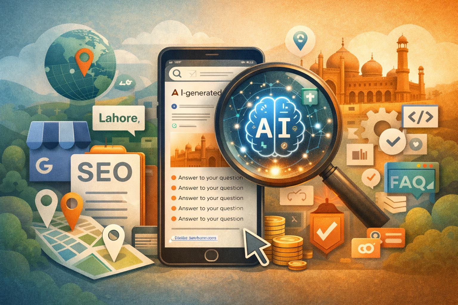 Chatgpt Image Feb 12, 2026, 08_01_12 Pm